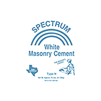 1Spectrum White Type N