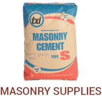 0-concho-valley-pavement-masonry-supply-products