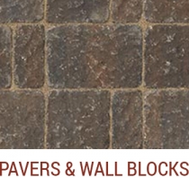 1-concho-valley-pavement-paver-products