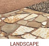 concho-valley-brick-landscape-products