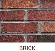 concho-valley-brick-products