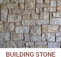 concho-valley-landscape-building-stone-products