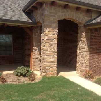 1826 Smith Dr Mark Aldriedge (1)