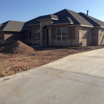 4647 muirfield San Angelo (3)