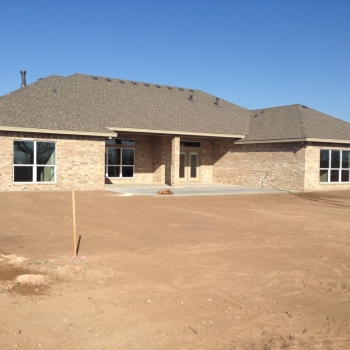 4647 muirfield San Angelo (4)