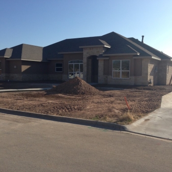 4647 muirfield San Angelo (5)