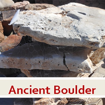 Ancient-Boulders1
