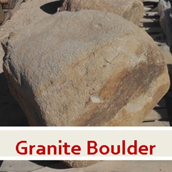 Granite-Boulders1