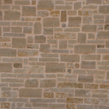 Lueders Buff Ledge Stone (1)