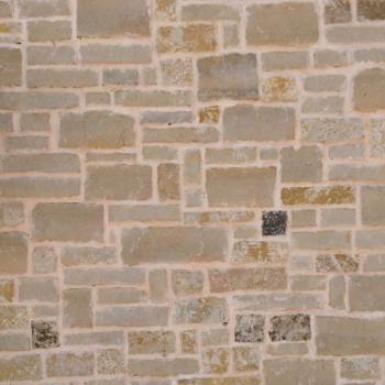 Lueders Buff Ledge Stone (2)