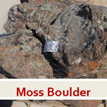 Moss-Boulders1