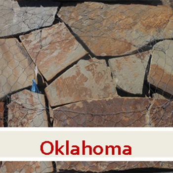 Oklahoma-FlagStone1