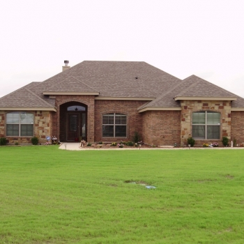 Oklahoma 019